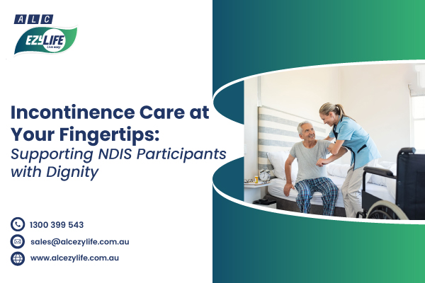 From The Blog From The Blog