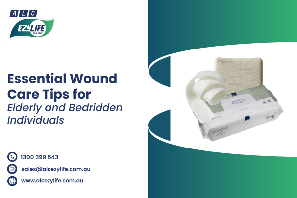 From The Blog From The Blog