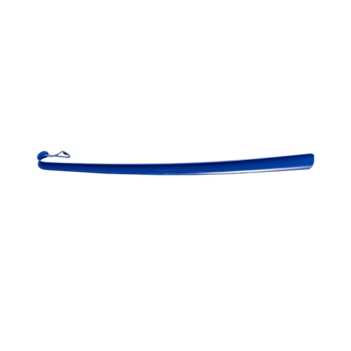 Shoe Horn 16″