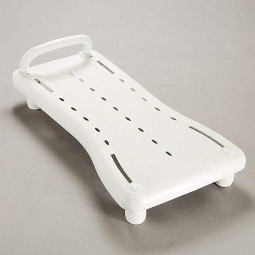 Bath Board swl 150 kg