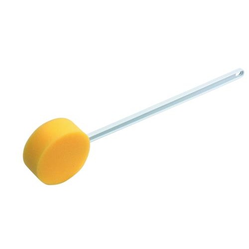 Long Handled Sponge