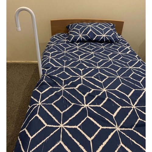 Bed Stick Cobra Return