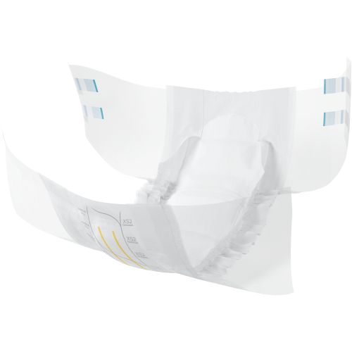 Abena Slip XS2 1400ml 50-60cm