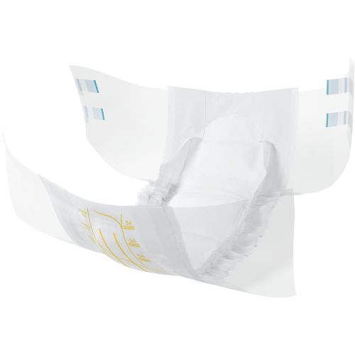 Abena Slip S4 2200ml 60-85cm