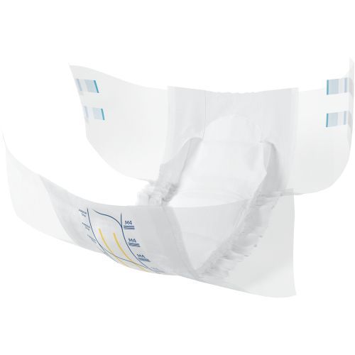 Abena Slip M4 3600ml 70-110cm