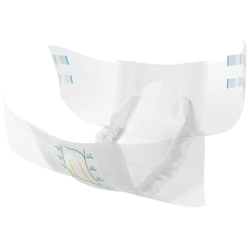 Abena Slip L2 3100ml 100-150cm