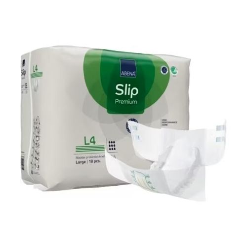 Abena Slip L4 4000ml 100-150cm