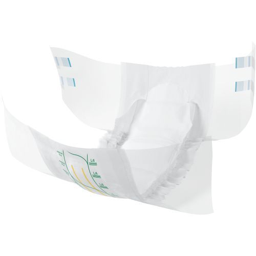 Abena Slip L4 4000ml 100-150cm