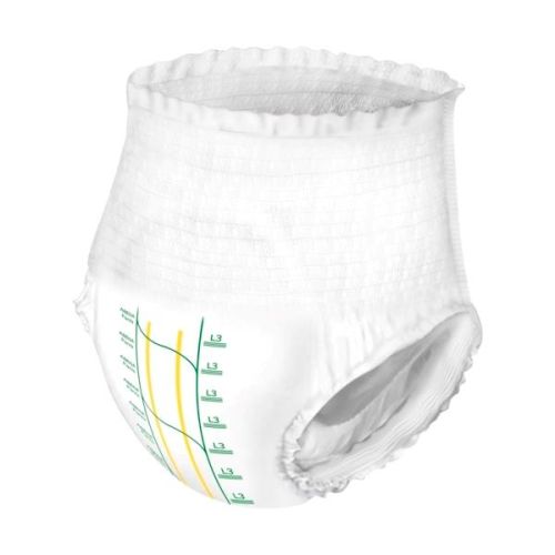 Abena Pants Premium L3 Green 2400ml 100-140cm