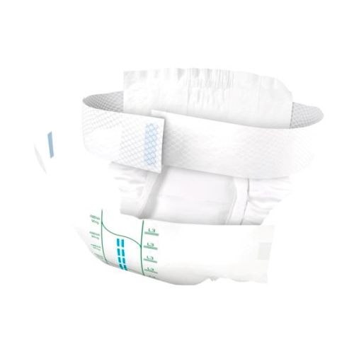 Abena Wing L3 Green 3500ml 90-135cm