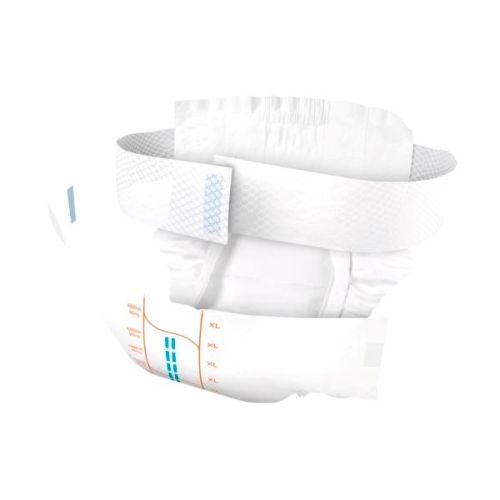 Abena Wing XL2 Orange 3000ml 110-160cm