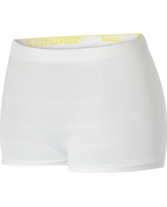 Abena Fix Pants Super Small Waist 75-105cm Yellow