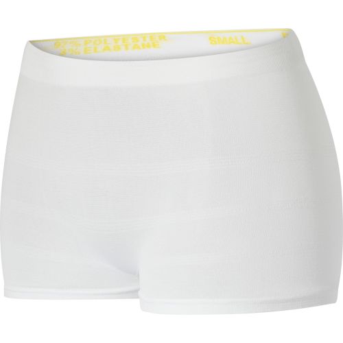 Abena Fix Pants Super Small Waist 75-105cm Yellow