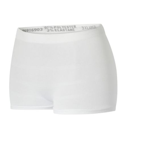 Abena Fix Super Pants 3XL White 110-165cm