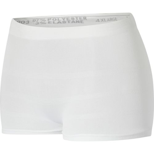 Abena Fix Super Pants 4XL Grey 130-175cm