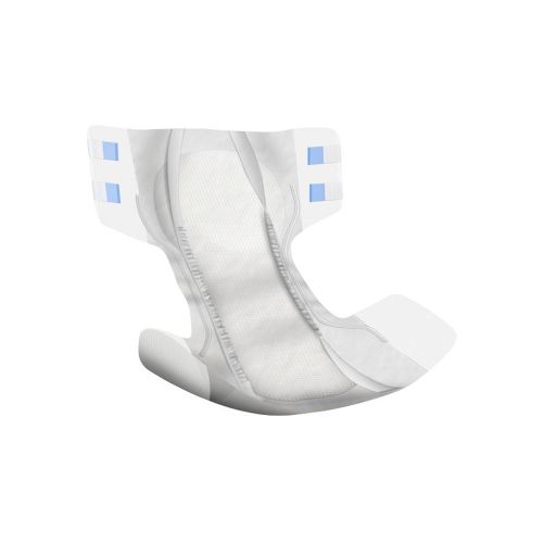 Abena Abri-Form Comfort Yellow S2 1500ml 60-85cm