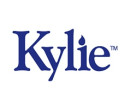 Kylie