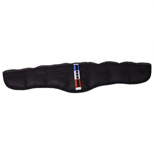 Microbeads Professional Heat Pack Cervical 12x66cm