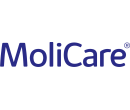 MoliCare