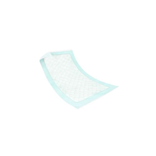 Abri-Soft Classic Bed Protector / Underlay 900ml