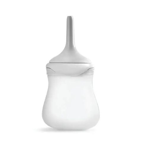 Qufora Irrisedo Minigo Base Set 30 Cones Unisex 180ml