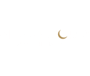 Sleepcorp