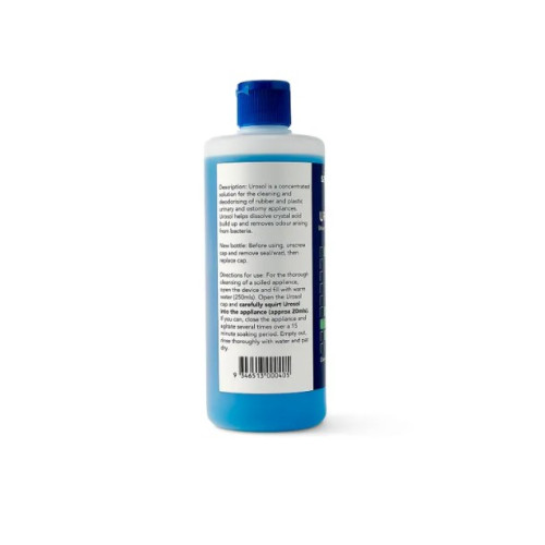 Urosol Detergent 500ml