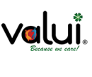 Valui