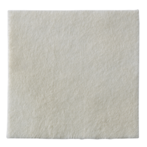 Coloplast Biatain Alginate Ag 15 x 15cm