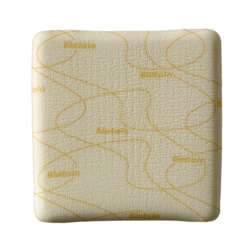 Biatain Foam Non-Adhesive 15 x 15cm