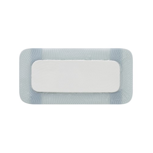 Biatain Silicone Foam 10 x 20cm
