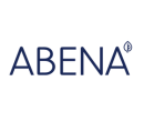 Abena