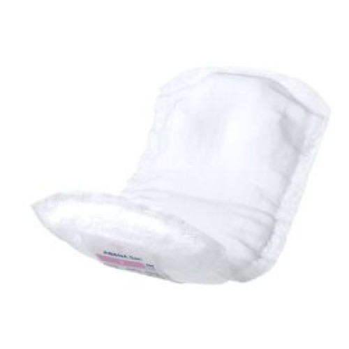 Abena San 2 Premium Light Pink 350ml 30pads/pk 26x10cm