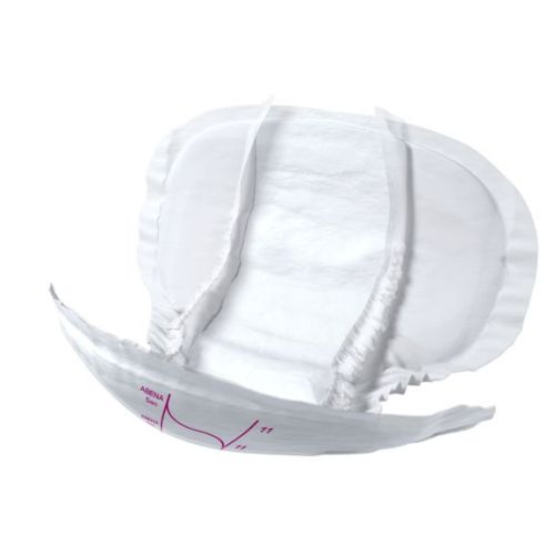 Abena San 11 Premium Pink 3400ml 21pads/pk 73x37cm