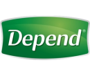 Depend