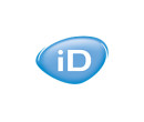 iD