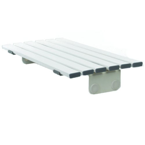 Bath Board SWL 190 kg
