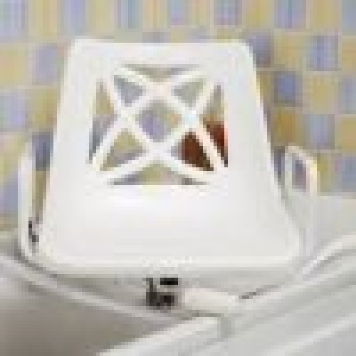 Bath Chair Swivel