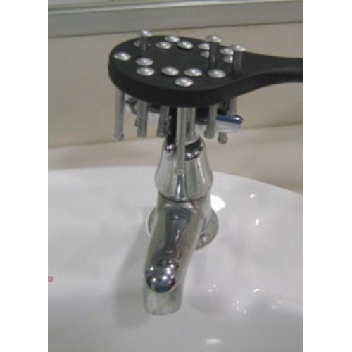 Tap Turner TAPMATE