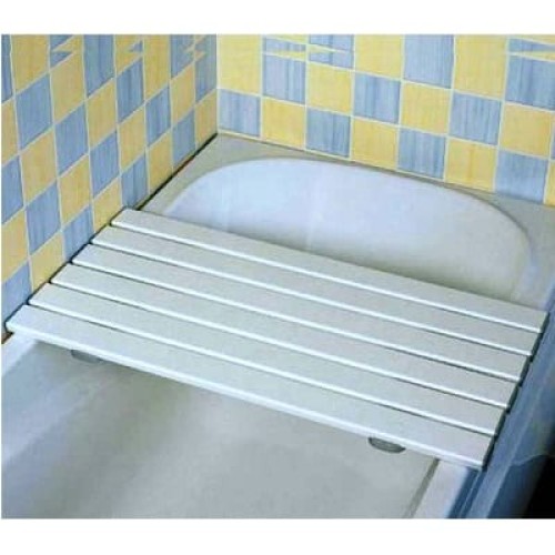 Bath Board SWL 190 kg