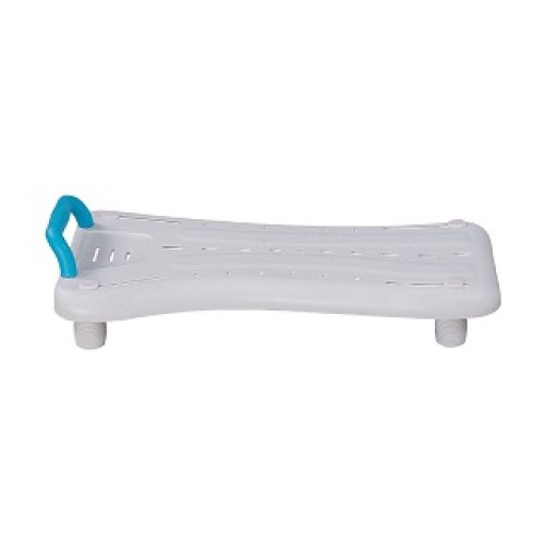 Bath Board swl 150 kg