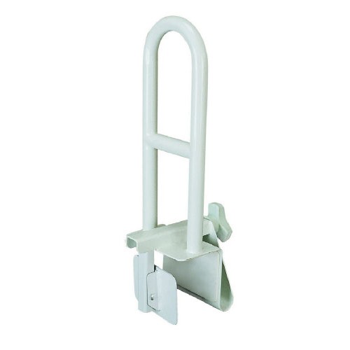 Bathtub Grab Bar