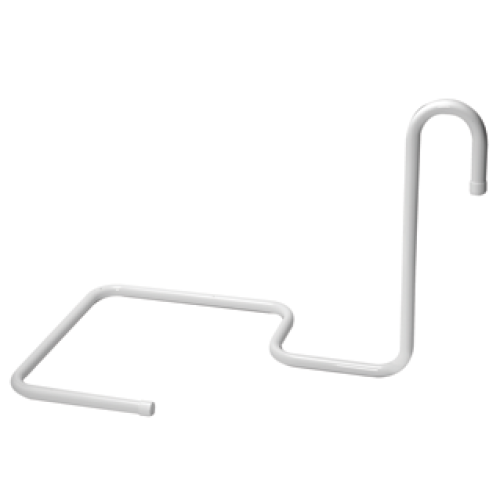Bed Stick Return Large Base