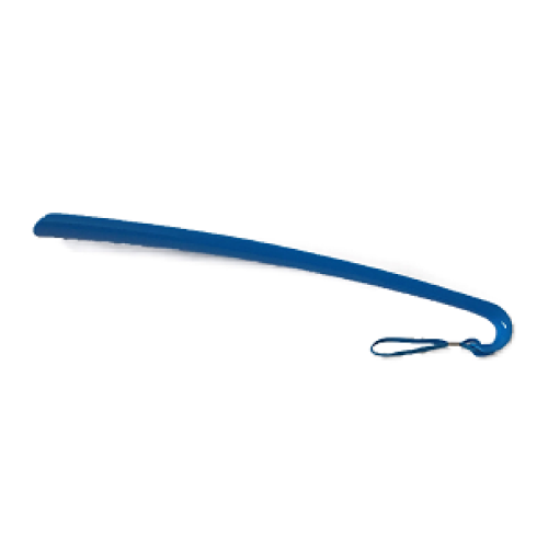 Shoe Horn 24″