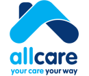 Allcare