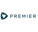 Premier