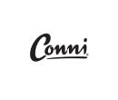 Conni