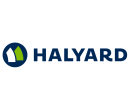 Halyard