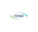 Tena