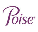 Poise